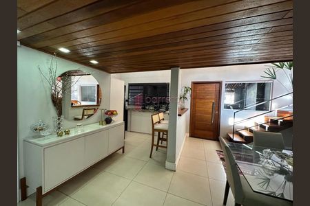 8_photo/94cf304eb5.1a2575360a780997-ATLAS-9b8bcd0a-5271-4c29-a6e0-d8ba3e357bbf.jpg de casa à venda com 3 quartos, 101m² em Parque Residencial Jundiaí, Jundiaí