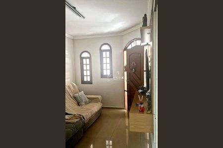 7_photo/94cf304eb9.e9744f0b397a6472-ATLAS-3eaec93c-d447-4e4d-a2f3-e2d01b5d667e.jpg de casa à venda com 3 quartos, 156m² em Parque Residencial Jundiaí, Jundiaí