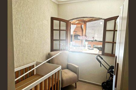 1_photo/94cf304eb9.e9744f0b397a6472-ATLAS-a0bb579f-115e-4e99-9e53-6c4ccfe18948.jpg de casa à venda com 3 quartos, 156m² em Parque Residencial Jundiaí, Jundiaí