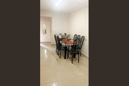 2_photo/94cf304eb9.e9744f0b397a6472-ATLAS-c7d2af42-ff4a-42be-9de4-6dd2a2688ec9.jpg de casa à venda com 3 quartos, 156m² em Parque Residencial Jundiaí, Jundiaí