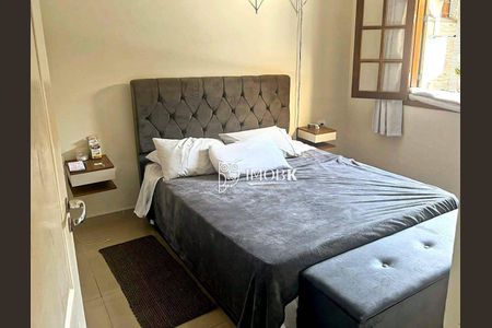 5_photo/94cf304eb9.e9744f0b397a6472-ATLAS-d09f2934-72f9-43f9-b846-cfc7ffe00bbf.jpg de casa à venda com 3 quartos, 156m² em Parque Residencial Jundiaí, Jundiaí