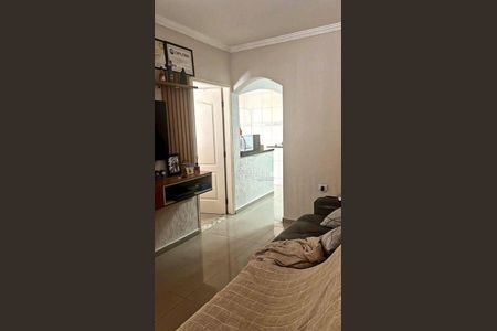 6_photo/94cf304eb9.e9744f0b397a6472-ATLAS-ed4f4938-21d5-4cfc-a0e4-d8af116ffb4d.jpg de casa à venda com 3 quartos, 156m² em Parque Residencial Jundiaí, Jundiaí