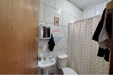 3_photo/94cf304ef5.dd36eae811456584-ATLAS-0f3dfb43-8711-4c4a-9312-cf9ca845eed0.jpg de kitnet/studio à venda com 1 quarto, 34m² em Parque Residencial Jundiaí, Jundiaí