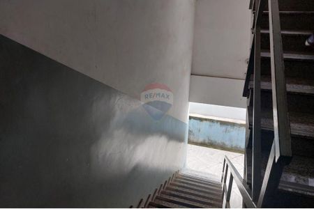 4_photo/94cf304ef5.dd36eae811456584-ATLAS-153bc491-bacc-455b-9b8d-c54d8c2dc32e.jpg de kitnet/studio à venda com 1 quarto, 34m² em Parque Residencial Jundiaí, Jundiaí