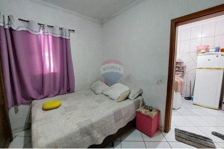 2_photo/94cf304ef5.dd36eae811456584-ATLAS-184cae89-e142-4385-9fbf-5808d63d1726.jpg de kitnet/studio à venda com 1 quarto, 34m² em Parque Residencial Jundiaí, Jundiaí