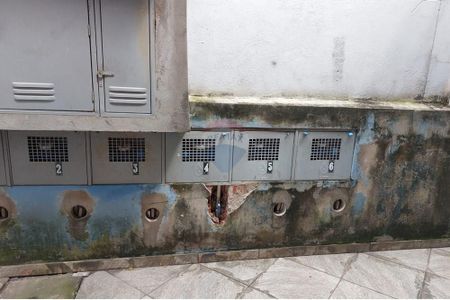 7_photo/94cf304ef5.dd36eae811456584-ATLAS-23fafc2a-d086-43bb-bec4-deffccfc0c23.jpg de kitnet/studio à venda com 1 quarto, 34m² em Parque Residencial Jundiaí, Jundiaí