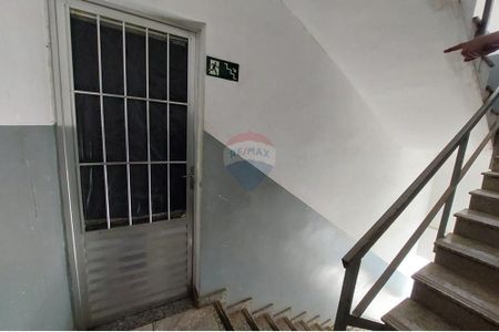 8_photo/94cf304ef5.dd36eae811456584-ATLAS-33f8aae3-c01e-4add-b518-0a081bd2d70f.jpg de kitnet/studio à venda com 1 quarto, 34m² em Parque Residencial Jundiaí, Jundiaí