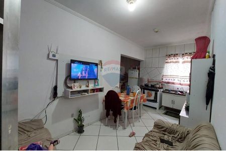 9_photo/94cf304ef5.dd36eae811456584-ATLAS-3ff12908-c68e-4947-b829-76cac6a0d1de.jpg de kitnet/studio à venda com 1 quarto, 34m² em Parque Residencial Jundiaí, Jundiaí