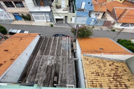 5_photo/94cf304ef5.dd36eae811456584-ATLAS-488d3ac2-630c-460b-8b4e-da7d95d38cd3.jpg de kitnet/studio à venda com 1 quarto, 34m² em Parque Residencial Jundiaí, Jundiaí