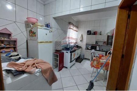 11_photo/94cf304ef5.dd36eae811456584-ATLAS-55b6346c-cf48-4b24-b3e6-6edf2eda23a5.jpg de kitnet/studio à venda com 1 quarto, 34m² em Parque Residencial Jundiaí, Jundiaí