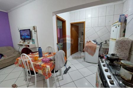 6_photo/94cf304ef5.dd36eae811456584-ATLAS-5b6218da-d53c-4c08-8d20-c0da7260f96c.jpg de kitnet/studio à venda com 1 quarto, 34m² em Parque Residencial Jundiaí, Jundiaí