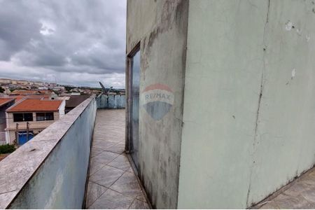 9_photo/94cf304ef5.dd36eae811456584-ATLAS-7475f0a2-06e9-4cca-badc-543c1ca1a79e.jpg de kitnet/studio à venda com 1 quarto, 34m² em Parque Residencial Jundiaí, Jundiaí