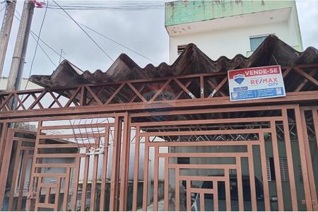 12_photo/94cf304ef5.dd36eae811456584-ATLAS-8a200bd3-7ba1-4e6a-b8a1-7807b9ca4301.jpg de kitnet/studio à venda com 1 quarto, 34m² em Parque Residencial Jundiaí, Jundiaí