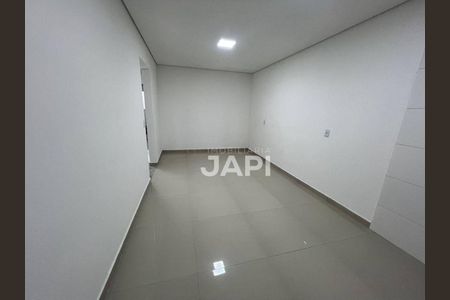 7_photo/94cf304f0d.6c2488a1ef1eec95-ATLAS-4c5708ee-a3ef-4d52-b7bc-19dcbae040d9.jpg de casa para alugar com 2 quartos, 82m² em Parque Residencial Jundiaí, Jundiaí