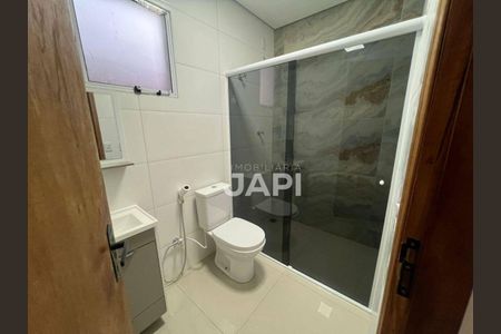 10_photo/94cf304f0d.6c2488a1ef1eec95-ATLAS-50eec7cb-6d5f-4de2-a225-0ef90da9a38a.jpg de casa para alugar com 2 quartos, 82m² em Parque Residencial Jundiaí, Jundiaí