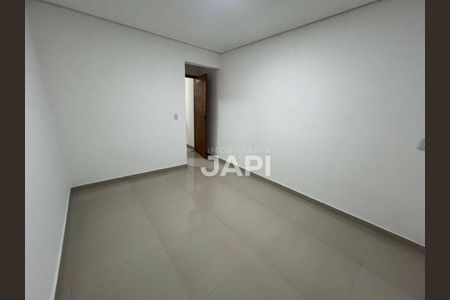 9_photo/94cf304f0d.6c2488a1ef1eec95-ATLAS-6834bcb7-e92d-4df9-9419-f27b5756d2c3.jpg de casa para alugar com 2 quartos, 82m² em Parque Residencial Jundiaí, Jundiaí