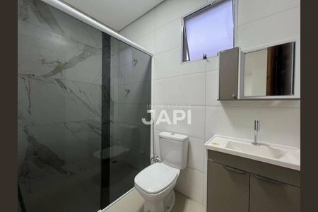 5_photo/94cf304f0d.6c2488a1ef1eec95-ATLAS-a8be030e-e4ea-48ce-b553-f84c8677454f.jpg de casa para alugar com 2 quartos, 82m² em Parque Residencial Jundiaí, Jundiaí