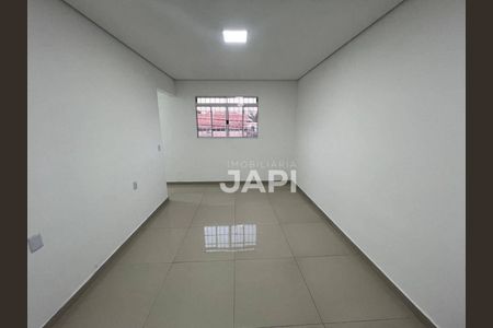4_photo/94cf304f0d.6c2488a1ef1eec95-ATLAS-c78b6168-0aa0-43ff-9f95-538bf270aa1c.jpg de casa para alugar com 2 quartos, 82m² em Parque Residencial Jundiaí, Jundiaí