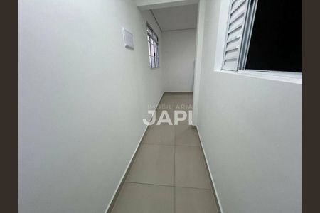 3_photo/94cf304f0d.6c2488a1ef1eec95-ATLAS-d7a520d7-d29b-4c02-9ef6-590cd9d2ed5a.jpg de casa para alugar com 2 quartos, 82m² em Parque Residencial Jundiaí, Jundiaí