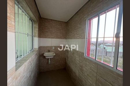 6_photo/94cf304f0d.6c2488a1ef1eec95-ATLAS-e0dc277d-8d04-4909-b00b-9b2dedb2b206.jpg de casa para alugar com 2 quartos, 82m² em Parque Residencial Jundiaí, Jundiaí