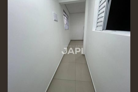 3_photo/94cf304f0d.6c2488a1ef1eec95-ATLAS-f400a59c-1c19-457e-a56e-98162447efc7.jpg de casa para alugar com 2 quartos, 82m² em Parque Residencial Jundiaí, Jundiaí