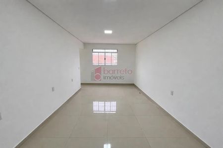 3_photo/94cf304f0f.b5bd0ca03d4b24be-ATLAS-1088ae66-95dd-4558-abf5-1fd550430e07.jpg de casa para alugar com 2 quartos, 130m² em Parque Residencial Jundiaí, Jundiaí