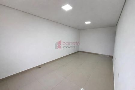 2_photo/94cf304f0f.b5bd0ca03d4b24be-ATLAS-10e9e778-f39b-496f-84a2-8a3af3f58518.jpg de casa para alugar com 2 quartos, 130m² em Parque Residencial Jundiaí, Jundiaí