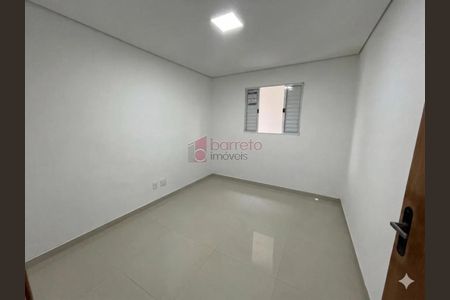 2_photo/94cf304f0f.b5bd0ca03d4b24be-ATLAS-2f170db1-66aa-4412-8c9e-b9ff8c3242dd.jpg de casa para alugar com 2 quartos, 130m² em Parque Residencial Jundiaí, Jundiaí