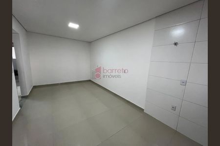 5_photo/94cf304f0f.b5bd0ca03d4b24be-ATLAS-323fd2d4-9974-46a4-b4ce-cf38060cf403.jpg de casa para alugar com 2 quartos, 130m² em Parque Residencial Jundiaí, Jundiaí