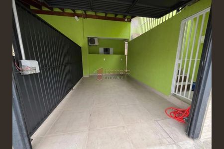 4_photo/94cf304f0f.b5bd0ca03d4b24be-ATLAS-3d94e584-d258-4c8f-a7b9-79a33eec008b.jpg de casa para alugar com 2 quartos, 130m² em Parque Residencial Jundiaí, Jundiaí