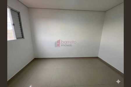 5_photo/94cf304f0f.b5bd0ca03d4b24be-ATLAS-41c9b58f-6eb8-449e-a008-b46b5e934455.jpg de casa para alugar com 2 quartos, 130m² em Parque Residencial Jundiaí, Jundiaí