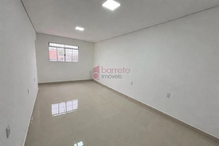 1_photo/94cf304f0f.b5bd0ca03d4b24be-ATLAS-49607ae6-d8cf-4360-8b66-2ae6311fca09.jpg de casa para alugar com 2 quartos, 130m² em Parque Residencial Jundiaí, Jundiaí