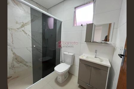 12_photo/94cf304f0f.b5bd0ca03d4b24be-ATLAS-6d8fc0de-f627-42db-af5e-b912191434ce.jpg de casa para alugar com 2 quartos, 130m² em Parque Residencial Jundiaí, Jundiaí
