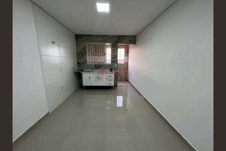 8_photo/94cf304f0f.b5bd0ca03d4b24be-ATLAS-79ab2c2a-1b0f-40b8-a876-412511150e20.jpg de casa para alugar com 2 quartos, 130m² em Parque Residencial Jundiaí, Jundiaí