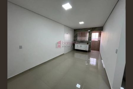 4_photo/94cf304f0f.b5bd0ca03d4b24be-ATLAS-81170bd7-5965-4cea-94a3-6f7e3ab4747d.jpg de casa para alugar com 2 quartos, 130m² em Parque Residencial Jundiaí, Jundiaí