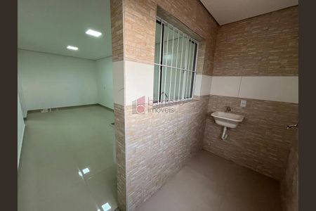 10_photo/94cf304f0f.b5bd0ca03d4b24be-ATLAS-81a304cb-563b-4251-99ba-4392407742b8.jpg de casa para alugar com 2 quartos, 130m² em Parque Residencial Jundiaí, Jundiaí
