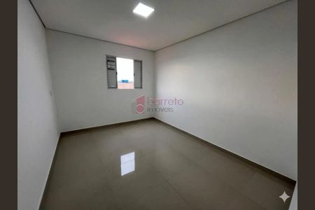 11_photo/94cf304f0f.b5bd0ca03d4b24be-ATLAS-9a18e2a5-bde6-47f5-a1b5-dc7fecf82d6f.jpg de casa para alugar com 2 quartos, 130m² em Parque Residencial Jundiaí, Jundiaí