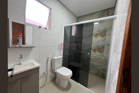 13_photo/94cf304f0f.b5bd0ca03d4b24be-ATLAS-9c92003c-e3b9-4e19-b415-fc5e2697b74a.jpg de casa para alugar com 2 quartos, 130m² em Parque Residencial Jundiaí, Jundiaí