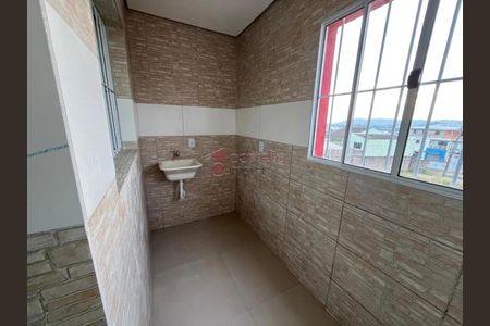 10_photo/94cf304f0f.b5bd0ca03d4b24be-ATLAS-e66f1fcb-1d05-4dc7-a966-b42a215e5a85.jpg de casa para alugar com 2 quartos, 130m² em Parque Residencial Jundiaí, Jundiaí