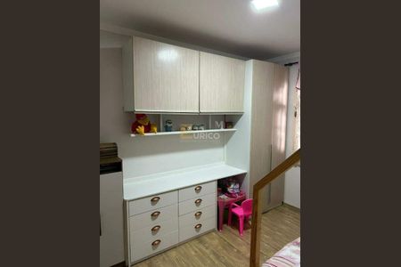 3_photo/94cf304f63.6ba4ef9df26df2e3-ATLAS-045c8564-a084-4291-b98c-eb0038a3ff77.jpg de casa à venda com 2 quartos, 112m² em Parque Residencial Jundiaí, Jundiaí