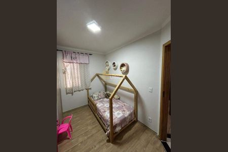 17_photo/94cf304f63.6ba4ef9df26df2e3-ATLAS-0c9d5242-abea-474b-a780-76f9839e541d.jpg de casa à venda com 2 quartos, 112m² em Parque Residencial Jundiaí, Jundiaí