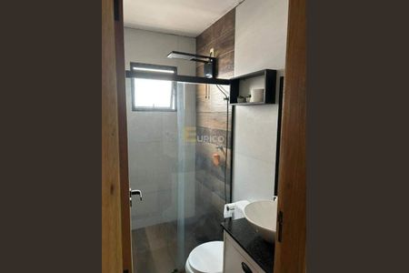 16_photo/94cf304f63.6ba4ef9df26df2e3-ATLAS-33dc5562-5366-47c5-9892-0500d62e40f4.jpg de casa à venda com 2 quartos, 112m² em Parque Residencial Jundiaí, Jundiaí