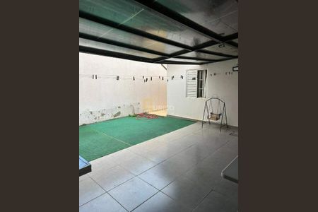 7_photo/94cf304f63.6ba4ef9df26df2e3-ATLAS-513e0b20-f7d8-4b3d-b763-795cd23f97f1.jpg de casa à venda com 2 quartos, 112m² em Parque Residencial Jundiaí, Jundiaí
