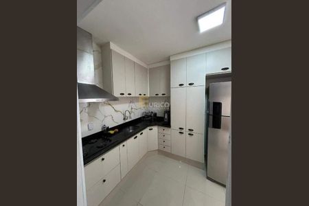 15_photo/94cf304f63.6ba4ef9df26df2e3-ATLAS-9952e87a-7fa1-4769-b0ea-4d36ad7dc604.jpg de casa à venda com 2 quartos, 112m² em Parque Residencial Jundiaí, Jundiaí