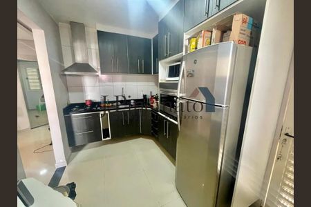 6_photo/94cf304f63.6ba4ef9df26df2e3-ATLAS-a44bdf6b-35f4-4a7e-bf97-2606a1cbbeae.jpg de casa à venda com 2 quartos, 54m² em Parque Residencial Jundiaí, Jundiaí