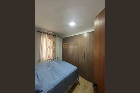 11_photo/94cf304f63.6ba4ef9df26df2e3-ATLAS-af8e09b6-dfb9-4720-b59e-7ba6bbd5b1c3.jpg de casa à venda com 2 quartos, 112m² em Parque Residencial Jundiaí, Jundiaí