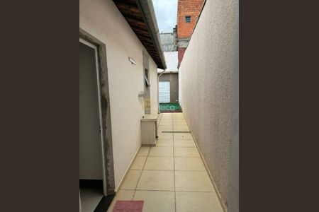 5_photo/94cf304f63.6ba4ef9df26df2e3-ATLAS-b6842829-feee-4eab-8be1-b4713eaf3e42.jpg de casa à venda com 2 quartos, 112m² em Parque Residencial Jundiaí, Jundiaí