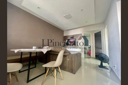 1_photo/94cf304f63.6ba4ef9df26df2e3-ATLAS-c1e99eef-be53-4604-8b7b-acbd46bcf689.jpg de casa à venda com 2 quartos, 54m² em Parque Residencial Jundiaí, Jundiaí