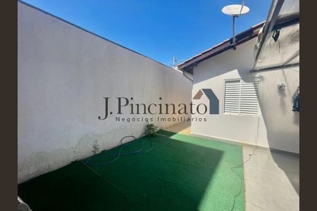 5_photo/94cf304f63.6ba4ef9df26df2e3-ATLAS-c9a3fd8a-19db-4b1a-8a97-6fbd3ec52dac.jpg de casa à venda com 2 quartos, 54m² em Parque Residencial Jundiaí, Jundiaí