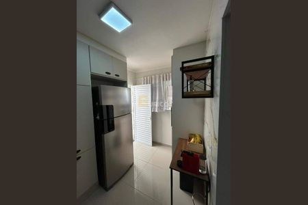 12_photo/94cf304f63.6ba4ef9df26df2e3-ATLAS-d11e22d6-927f-4a7c-95b3-8b85fceb77d5.jpg de casa à venda com 2 quartos, 112m² em Parque Residencial Jundiaí, Jundiaí